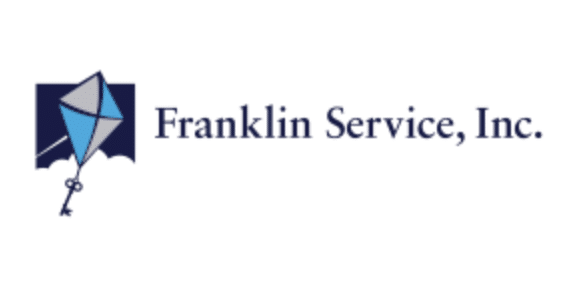 Franklin Service Collection Franklin Collection